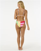 LAS DALIAS TRI SET